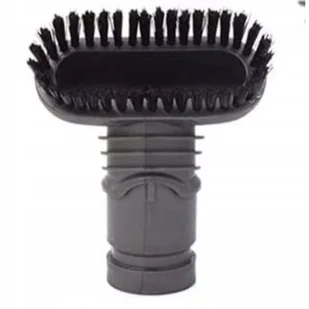 Szczotka mocna do odkurzacza Dyson V7 V8 V10 V11 - Akcesoria do odkurzaczy - miniaturka - grafika 1