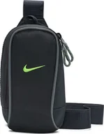 Nerki - Saszetka Nike Sportswear Essentials DJ9794-060 - miniaturka - grafika 1