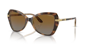 Okulary Przeciwsłoneczne Vogue VO 5479S 1508T5 - Okulary przeciwsłoneczne - miniaturka - grafika 1