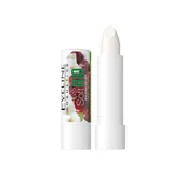 Balsamy do ust - Eveline Cosmetics Cosmetics - EXTRA SOFT BIO - Regenerujący balsam do spierzchniętej skóry ust - Kwiat Wiśni - 4 g - miniaturka - grafika 1