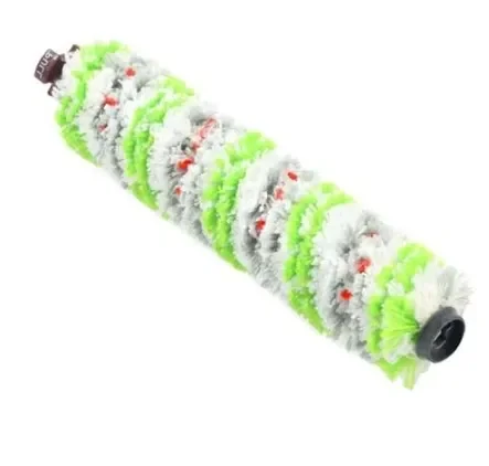 Szczotka rolka do odkurzacza BISSELL CrossWave PET PRO 2460