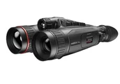 Akcesoria fotograficzne - Multispektralna Lornetka Termowizyjna HIKMICRO HABROK Pro HQ50LN 940 nm - miniaturka - grafika 1
