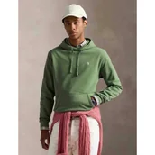 Bluzy męskie - POLO RALPH LAUREN Bluza | Regular Fit - miniaturka - grafika 1