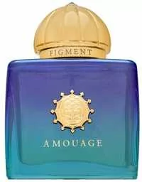Amouage Figment woda perfumowan 50ml - Wody i perfumy damskie - miniaturka - grafika 1