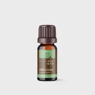 Aromaterapia - Olejek oregano 100% spożywczy na alergie i pasożyty - miniaturka - grafika 1