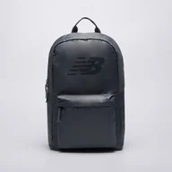 Plecaki - NEW BALANCE PLECAK CORE CLASSICS BACKPACK - miniaturka - grafika 1