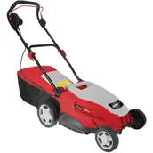 Kosiarki - DEDRA DED8742 1800W - miniaturka - grafika 1