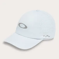 Czapki i chusty sportowe męskie - Oakley Czapka Performance Fos901664-6Gc R Uniwersalny - miniaturka - grafika 1