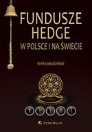 Biznes - Fundusze hedge w Polsce i na świecie - Emil Łobodziński - miniaturka - grafika 1