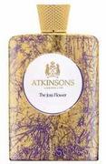 Wody i perfumy unisex - Atkinsons The Joss Flower woda perfumowana 100ml - miniaturka - grafika 1