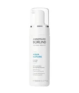 Kosmetyki do mycia twarzy - ANNEMARIE BöRLIND AQUANATURE  150.0 ml - miniaturka - grafika 1