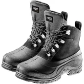 Obuwie robocze - Neo Buty robocze 82-133 rozmiar 42) - miniaturka - grafika 1