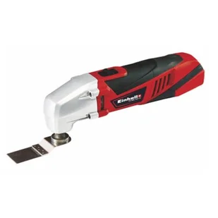 Einhell TC-MG 220/1 E - Szlifierki i polerki - miniaturka - grafika 1