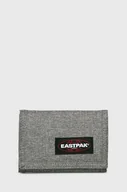 Portfele - Eastpak - Portfel - miniaturka - grafika 1