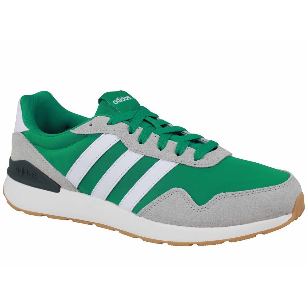 Run 60s 4.0