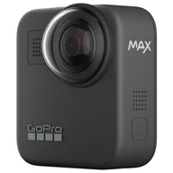 Akcesoria do kamer sportowych - GOPRO MAX Replacement Protective Lenses - miniaturka - grafika 1