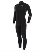 Pianki do pływania - Pianka Manera Seafarer+ FZ 4/3 2024 - miniaturka - grafika 1