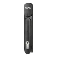 Baterie do zasilaczy awaryjnych UPS - APC NBHN125 akcesorium do zasilaczy UPS NBHN125 - miniaturka - grafika 1