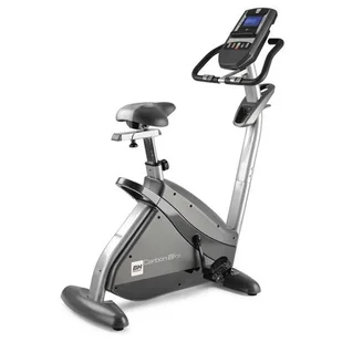 BH Fitness Rower magnetyczny Carbon Bike Dual H8705L - Rowery treningowe - miniaturka - grafika 1