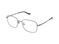 Okulary korekcyjne, oprawki, szkła - Gucci GG1355OA 003 - miniaturka - grafika 1
