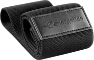 Gumy, taśmy, ekspandery - Guma treningowa Energetics Mini Comfort 420848 r.0 - miniaturka - grafika 1