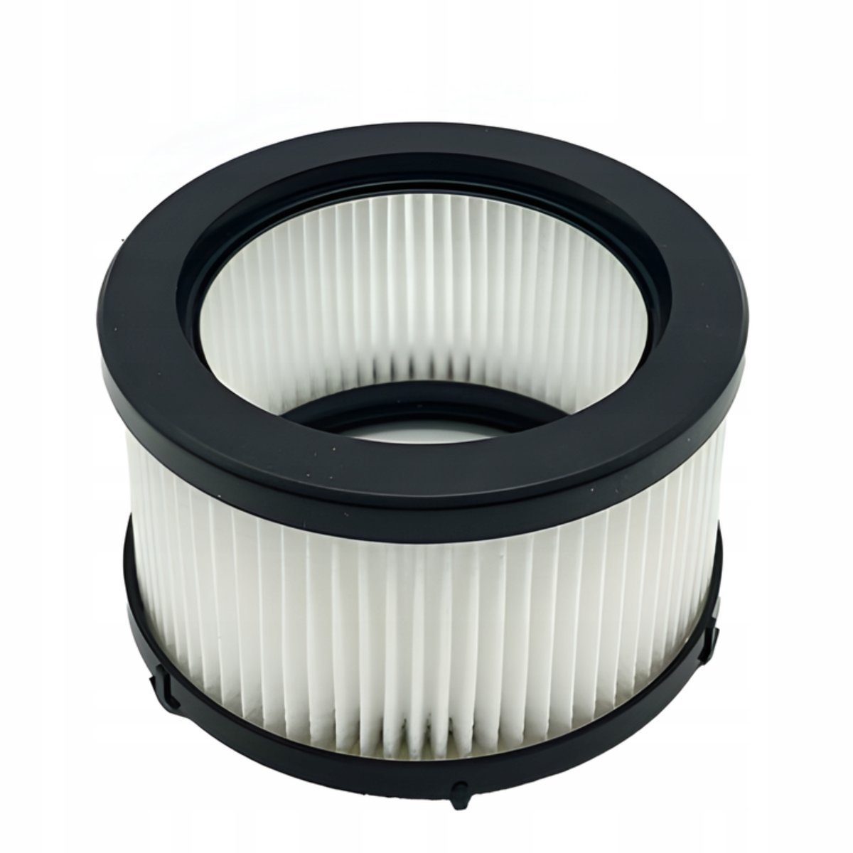 Filtr HEPA do odkurzacza Tefal Rowenta X-Force Flex 9.60 TY20C4 TY20C7