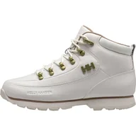 Buty sportowe damskie - Buty Helly Hansen The Forester W 10516 011 - miniaturka - grafika 1
