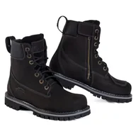 Buty motocyklowe - Buty motocyklowe BROGER ALASKA II 44 - miniaturka - grafika 1