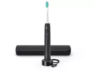 Szczoteczki elektryczne - Philips Sonicare 3100 HX3673/14 - miniaturka - grafika 1