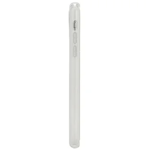 Incase Protective Guard Cover - Etui iPhone Xs / X (Clear) - Etui i futerały do telefonów - miniaturka - grafika 7