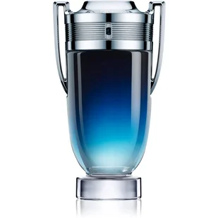 Paco Rabanne Invictus Legend woda perfumowana 200 ml dla mężczyzn - Wody i perfumy męskie - miniaturka - grafika 1