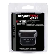 Maszynki do strzyżenia - Ostrze Babyliss FX707B2ZE do trymera LOPROFX FX726E oraz Skeleton FX7870 - miniaturka - grafika 1