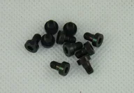 Akcesoria rowerowe - Wyprzedaże MAGURA Śruba zacisk-adapter MAGURA GustawM śruba łączy zacisk 5907558618365 - miniaturka - grafika 1