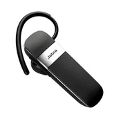 Słuchawki bluetooth - Jabra Talk 15 100-92200901-60 - miniaturka - grafika 1