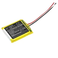 Akcesoria do słuchawek - Philips TAH9505BK 900mAh 3.33Wh Li-Polymer 3.7V (Cameron Sino) - miniaturka - grafika 1