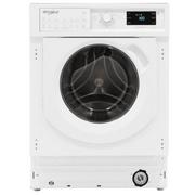 Whirlpool WMWG91484PL