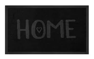 Wycieraczki - Wycieraczka 75x45 cm Lovely Home – Hanse Home - miniaturka - grafika 1