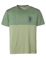 Koszulki męskie - VAUDE Męski T-shirt Neyland II - miniaturka - grafika 1