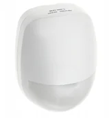 Kamery do monitoringu - KURTYNOWA CZUJKA PIR DS-PDC15-EG2B Hikvision - miniaturka - grafika 1