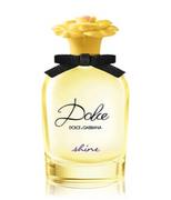 Wody i perfumy damskie - Dolce&Gabbana Dolce Shine Woda perfumowana 75 ml - miniaturka - grafika 1