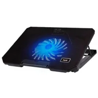Podkładki chłodzące pod laptopa - HAVIT F2030 - miniaturka - grafika 1