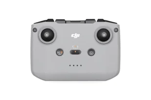 Kontroler DJI RC-N3 - Akcesoria do drona - miniaturka - grafika 1