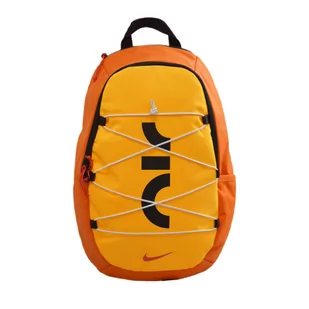 Plecak Uniwersalny Nike Air Sportswear Backpack - DV6246-819 - Plecaki - miniaturka - grafika 1