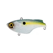 Inne akcesoria dla wędkarzy - Wobler SHIMANO Bantam Rattlin Sur-Vibe 6.2 cm Sexy Shad - miniaturka - grafika 1