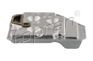 Układ napędowy - akcesoria - Filtr hydrauliczny, automatyczna skrzynia biegów Topran 625 362 - miniaturka - grafika 1