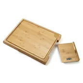 Deski do krojenia - PLATINET Deska do krojenia PLATINET PCBZB03 - miniaturka - grafika 1