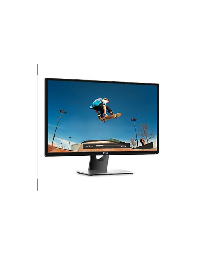 Dell LCD SE2717H 27'' FHD LED IPS 210-AJVN