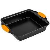 Formy do ciast - Forma do pieczenia GÖTZE & JENSEN KA120 - miniaturka - grafika 1