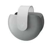 Inne akcesoria audio-wideo - Soundcore do Space One Pro - miniaturka - grafika 1