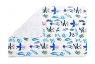 Ściereczki, gąbki, czyściki - Cookini MATHILDE BLOSSOM Ściereczka 60x40cm HTXA4171-CX - miniaturka - grafika 1